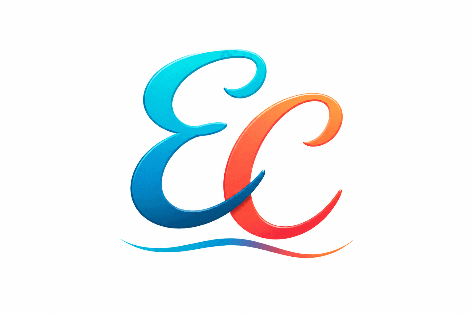Monogramma Emanuela Cedone