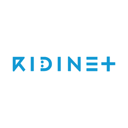 Logo RIDInet