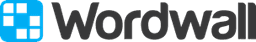 Logo Wordwall